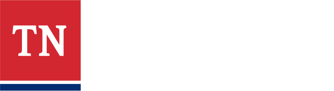 State of Tennessee, Alcoholic Beverage Commission